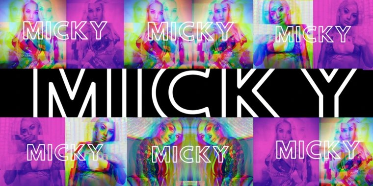 Micky Sparrow OnlyFans | @stripper_micky review (Leaks, Videos, Nudes)