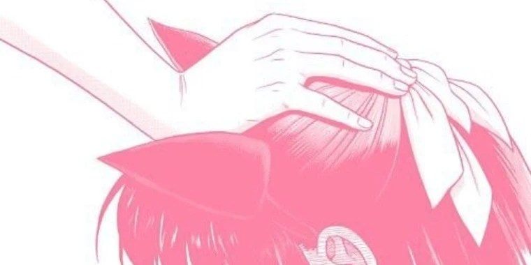 Strongwaifu OnlyFans | @strongwaifu review (Leaks, Videos, Nudes)