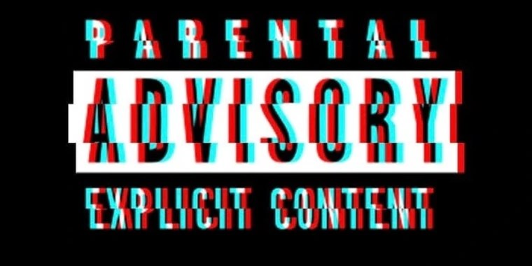 aud OnlyFans | @stygiansuccubus review (Leaks, Videos, Nudes)