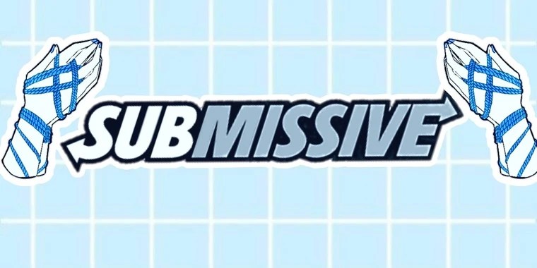 Submissive-Subway OnlyFans | @submissive-subway review (Leaks, Videos