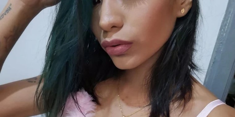 Sugar Love OnlyFans | @sugar_love review (Leaks, Videos, Nudes)