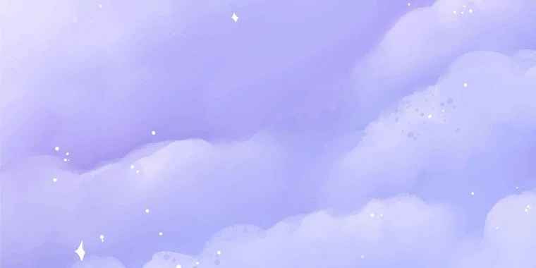 Sugarpastel | Asian Cosplayer OnlyFans OnlyFans | @sugarpastel review (Leaks, Videos, Nudes)