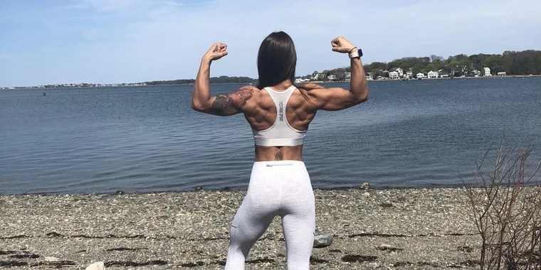 Sugar and spice OnlyFans | @sugarspicenaughtyandnice review (Leaks