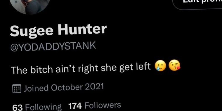 Indiana Woods OnlyFans | @sugeedaddy review (Leaks, Videos, Nudes)