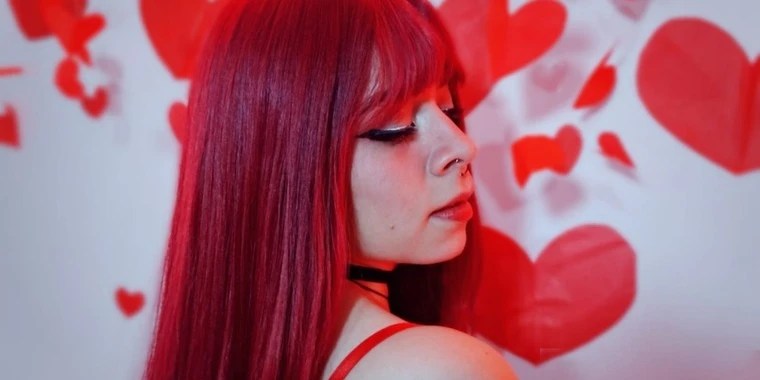 sukichaaan OnlyFans | @suki_dreams review (Leaks, Videos, Nudes)