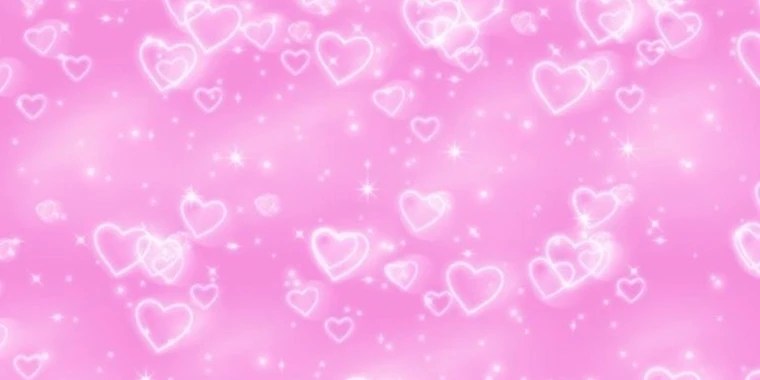 Summertime OnlyFans | @summertimejames review (Leaks, Videos, Nudes)