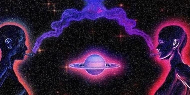 Lobo OnlyFans | @sun_wolf review (Leaks, Videos, Nudes)