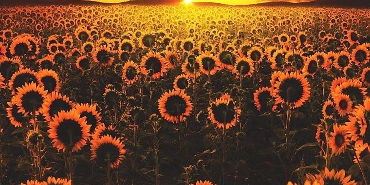 Sunflower OnlyFans | @sunflowersamantha review (Leaks, Videos, Nudes)