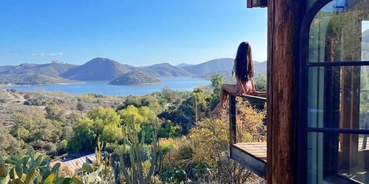 kaia sunni OnlyFans | @sunniflowa review (Leaks, Videos, Nudes)