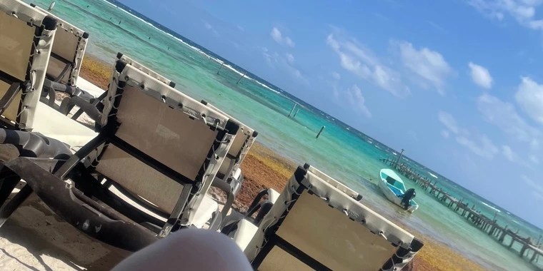 Sunshine OnlyFans | @sunnmade review (Leaks, Videos, Nudes)