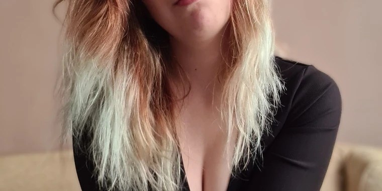 Ms. Sunset Shadow OnlyFans | @sunsetshadow review (Leaks, Videos, Nudes)