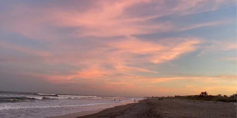 Sunshyne Rays OnlyFans | @sunshynerays review (Leaks, Videos, Nudes)