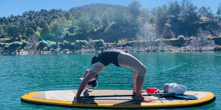 Mrs Robinson OnlyFans | @supradoll review (Leaks, Videos, Nudes)