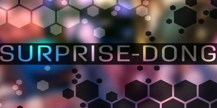 tax benefits muscle wife OnlyFans | @surprise_dong review (Leaks