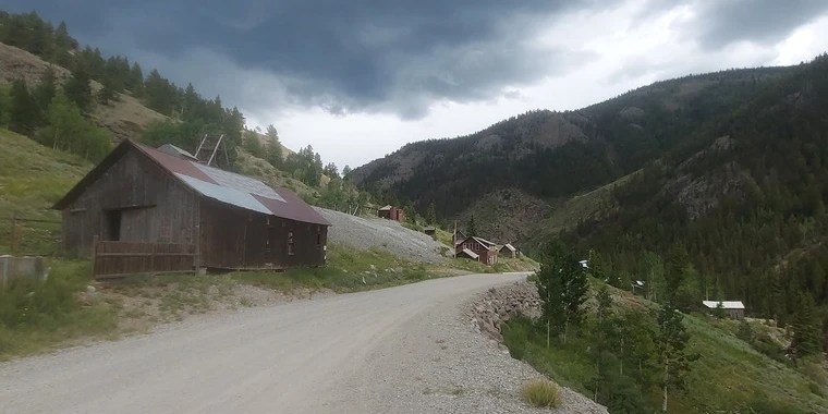 Susanna OnlyFans | @susannaque review (Leaks, Videos, Nudes)