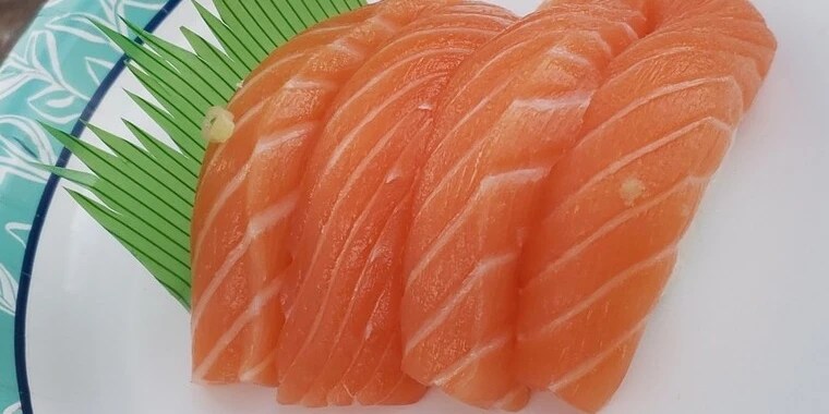 Sushii OnlyFans | @sushipizza review (Leaks, Videos, Nudes)