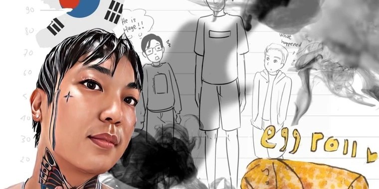 sushitattoo OnlyFans | @sushitattoo review (Leaks, Videos, Nudes)