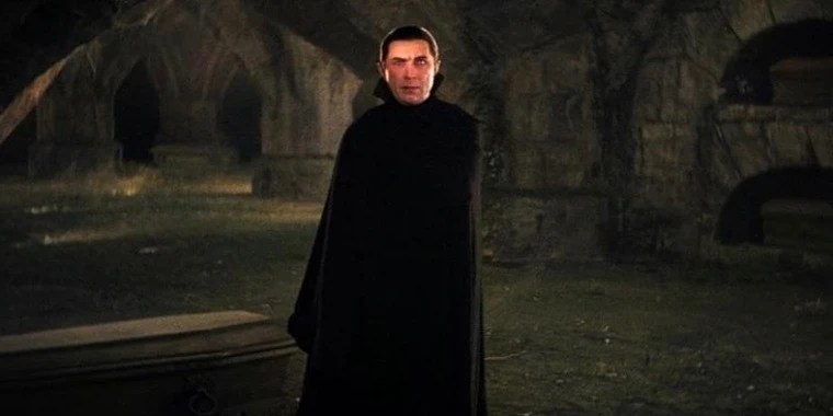 Rachel Harris OnlyFans | @suspiriorum review (Leaks, Videos, Nudes)