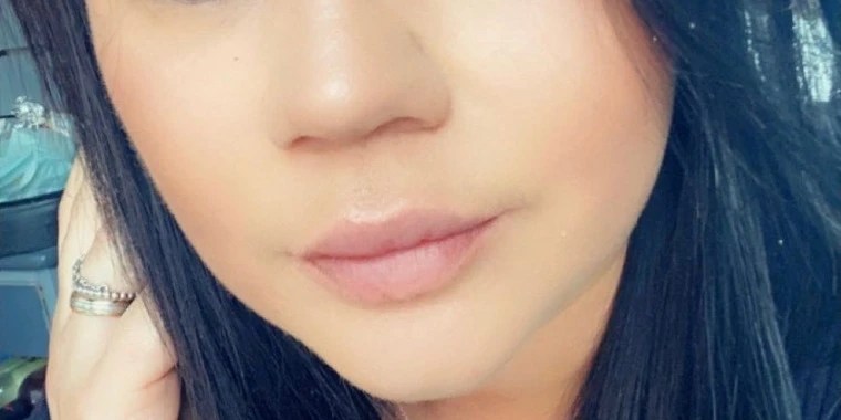 Sexy suzie OnlyFans | @suzie_1989 review (Leaks, Videos, Nudes)