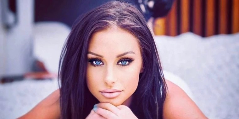 Sindy OnlyFans | @swedish.sindy review (Leaks, Videos, Nudes)