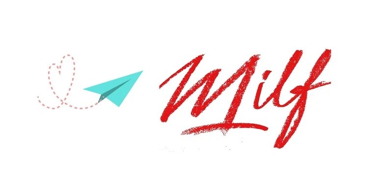 SweetT OnlyFans | @sweetie_t7 review (Leaks, Videos, Nudes)