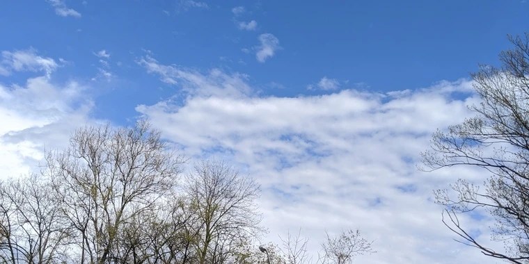 Sweetie Face OnlyFans | @sweetieface review (Leaks, Videos, Nudes)