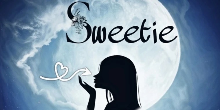 Sweetie OnlyFans | @sweetiefox24 review (Leaks, Videos, Nudes)