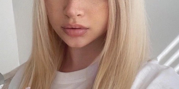 Jessica OnlyFans | @sweetjessicah review (Leaks, Videos, Nudes)