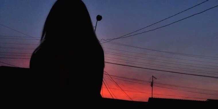 Sweet Tetiana VIP OnlyFans | @sweettetianavip review (Leaks, Videos, Nudes)