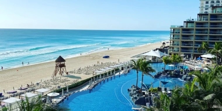 Summer&Marc OnlyFans | @swingingcouple review (Leaks, Videos, Nudes)