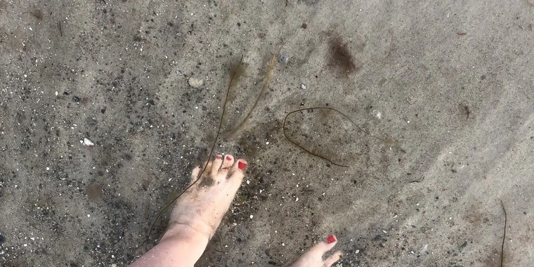 Mermaid OnlyFans | @swissmermaid review (Leaks, Videos, Nudes)