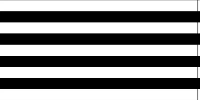 Sydney OnlyFans | @sydwrldxo review (Leaks, Videos, Nudes)