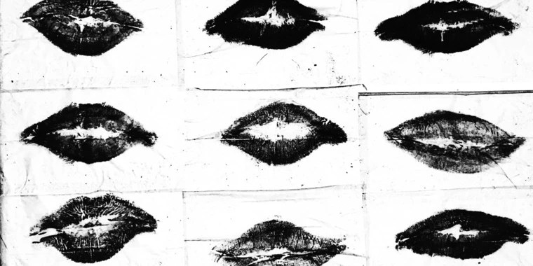 Sylvia Dream OnlyFans | @sylviadream review (Leaks, Videos, Nudes)