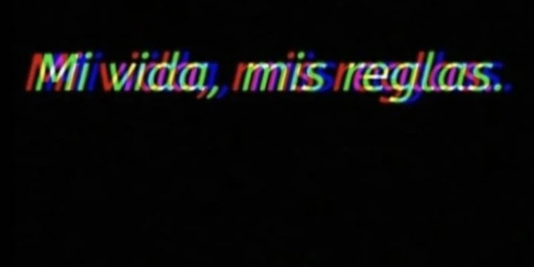 Tóxica OnlyFans | @taayhoee review (Leaks, Videos, Nudes)