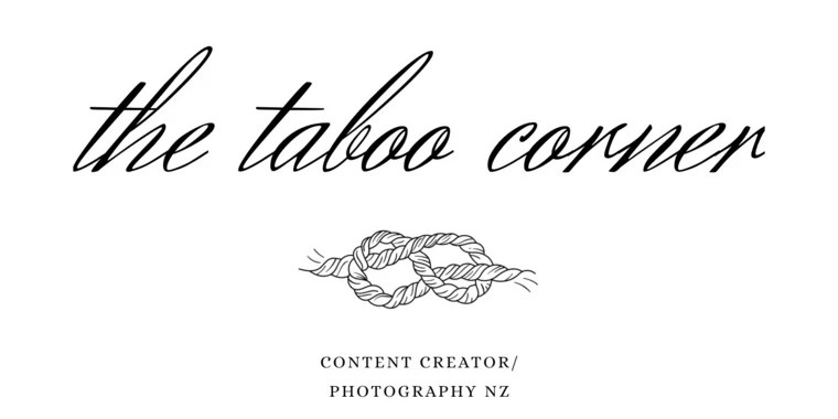 Taboo OnlyFans | @taboo_corner_photography review (Leaks, Videos, Nudes)