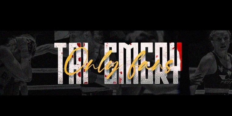 TAI EMERY OnlyFans | @taiemery review (Leaks, Videos, Nudes)