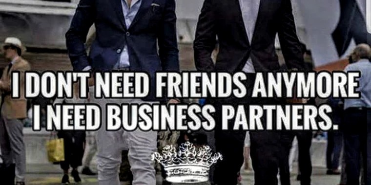 7foot2inchestall_amputee OnlyFans | @tall_fun_amputee review (Leaks