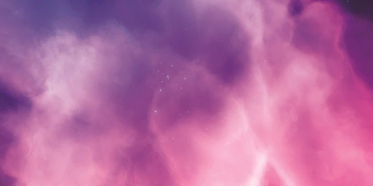 Tally Wyte OnlyFans | @tallywyte review (Leaks, Videos, Nudes)