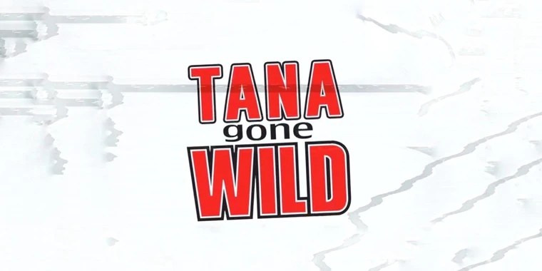 tana gone wild OnlyFans | @tanagonewild review (Leaks, Videos, Nudes)