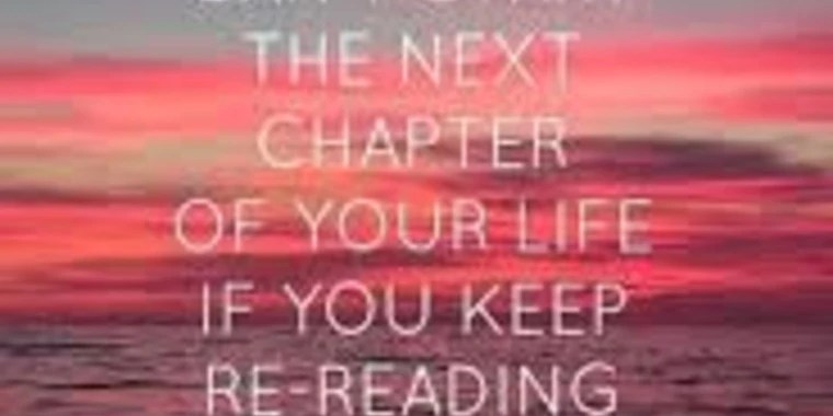 Tanya OnlyFans | @tanyahappened review (Leaks, Videos, Nudes)