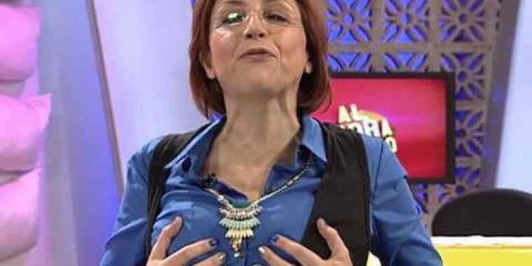 Fernanda Tapia OnlyFans | @tapiafernanda review (Leaks, Videos, Nudes)