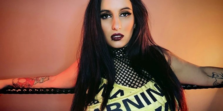 Tara OnlyFans | @taratasty review (Leaks, Videos, Nudes)
