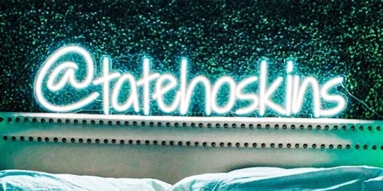 TateHoskins OnlyFans | @tatehoskins review (Leaks, Videos, Nudes)