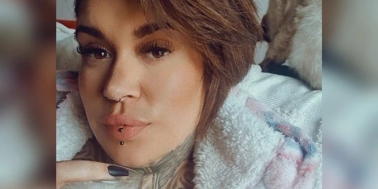 tatted_mummy OnlyFans | @tatted_mummy review (Leaks, Videos, Nudes)