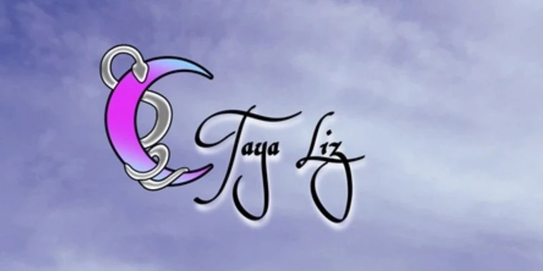 Taya OnlyFans | @tayaliz review (Leaks, Videos, Nudes)