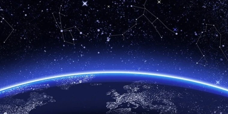 Taylor Love OnlyFans | @taylor-love review (Leaks, Videos, Nudes)