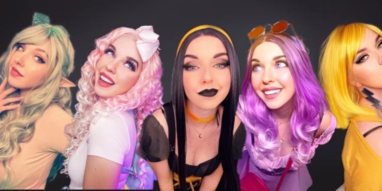 Taylor Ann Tracy OnlyFans | @tayloranntracy review (Leaks, Videos, Nudes)