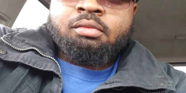 TAY ROZAY OnlyFans | @tayrozay review (Leaks, Videos, Nudes)