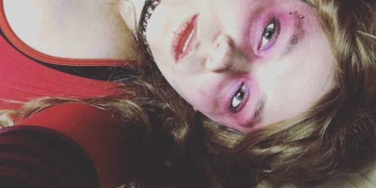 Teagan Rose OnlyFans | @teaganrose review (Leaks, Videos, Nudes)