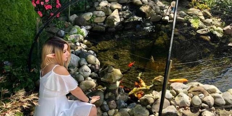 Tedddies OnlyFans | @tedddies review (Leaks, Videos, Nudes)